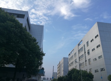 慈溪优质电子厂18元/小时